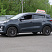 KIA Sportage A534YX750