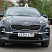 KIA Sportage A534YX750