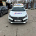 LADA VESTA У358УР790