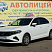 Volkswagen Polo O060EA790