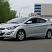 Hyundai Elantra A035ET750