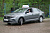Volkswagen Polo H131KA790
