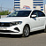 Volkswagen Polo O060EA790